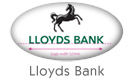 lloyds bank