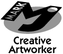 markjohnson_artworker